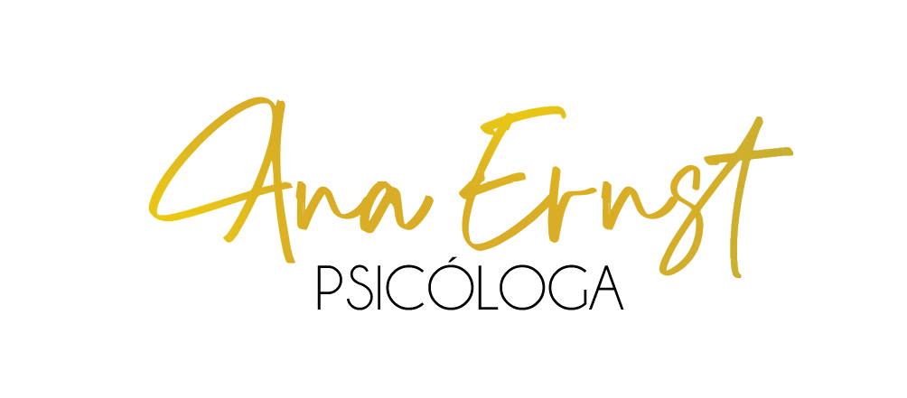 Psicología Profesional y Cercana